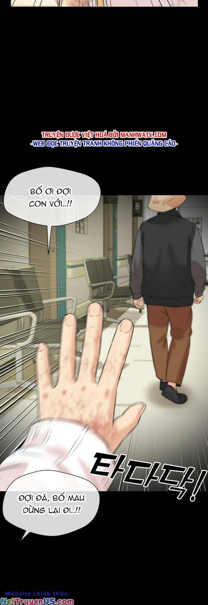 Khuôn Mặt Thiên Tài Chapter 124 - Trang 2