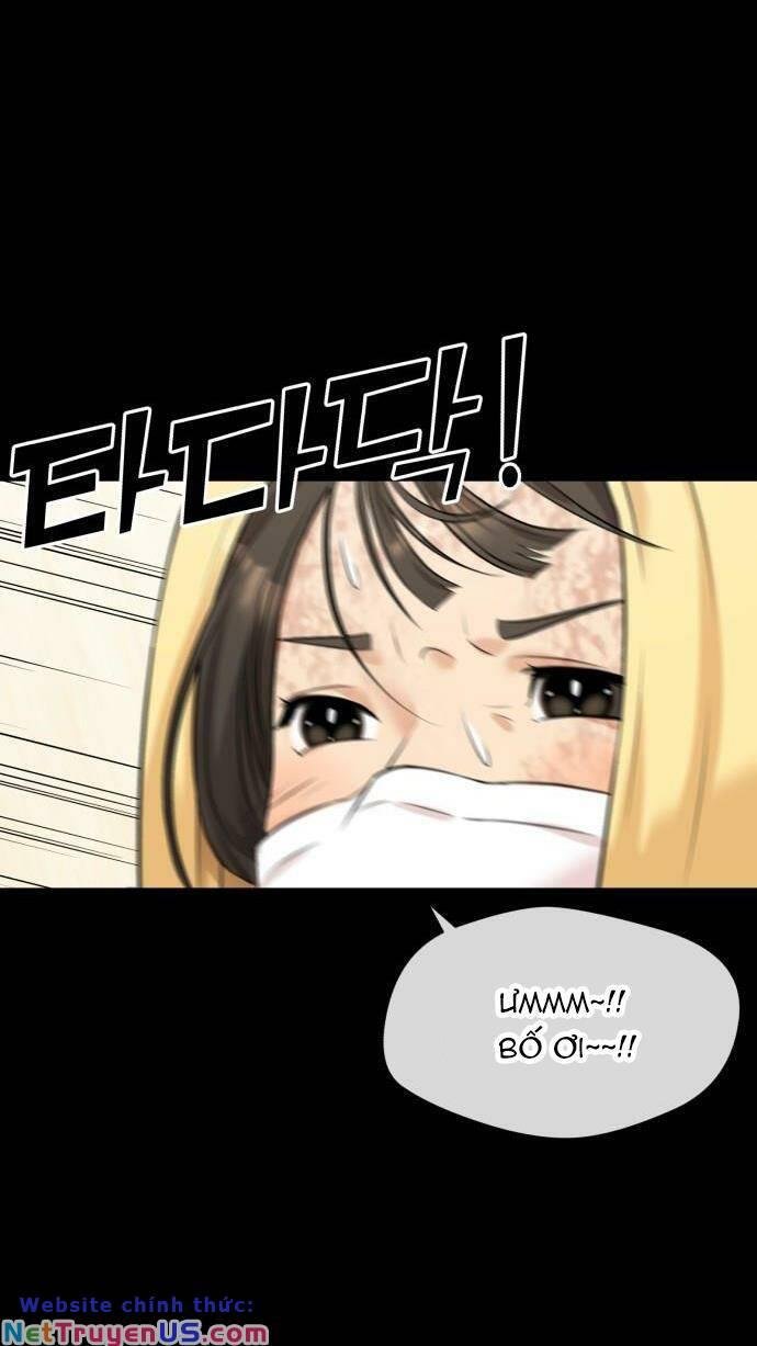 Khuôn Mặt Thiên Tài Chapter 124 - Trang 2