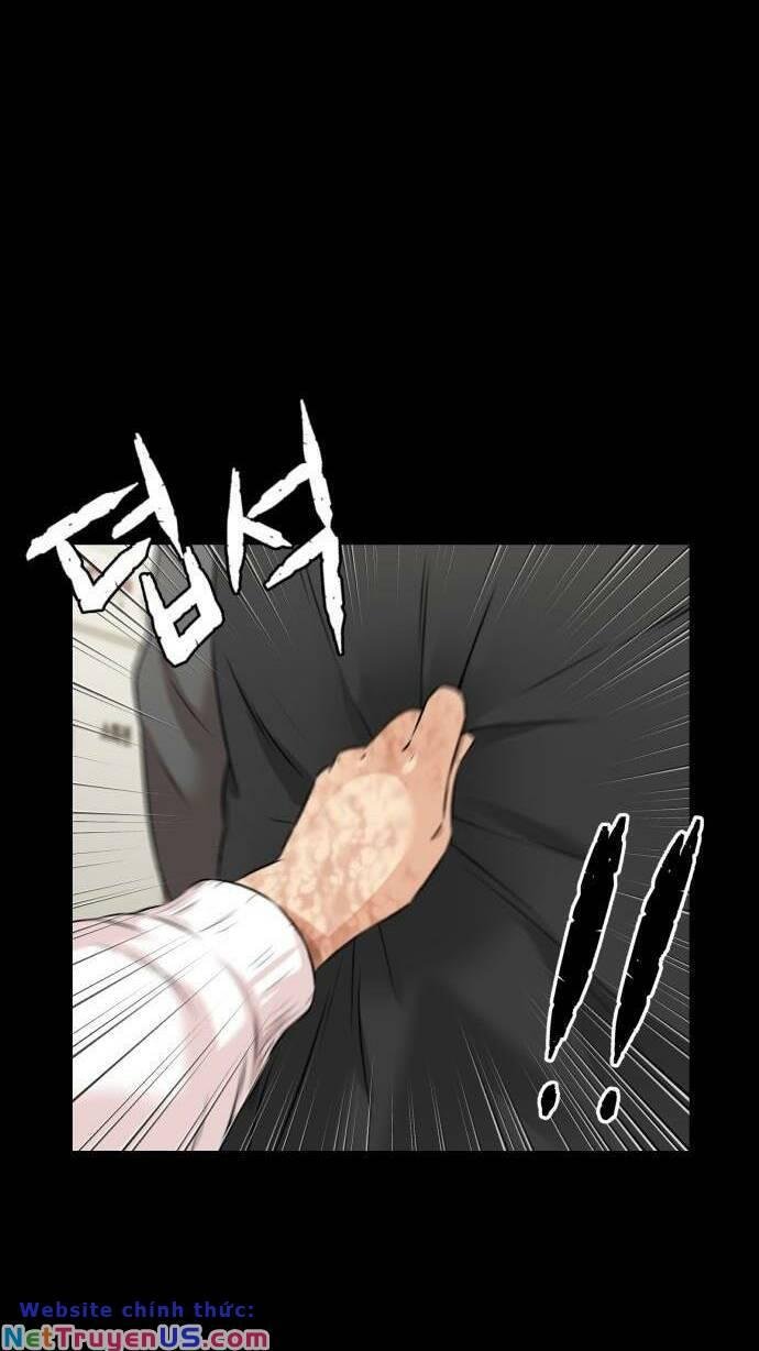 Khuôn Mặt Thiên Tài Chapter 124 - Trang 2
