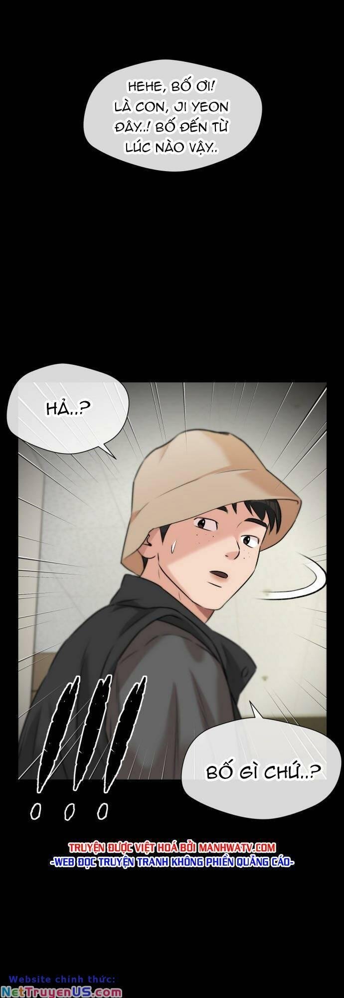 Khuôn Mặt Thiên Tài Chapter 124 - Trang 2