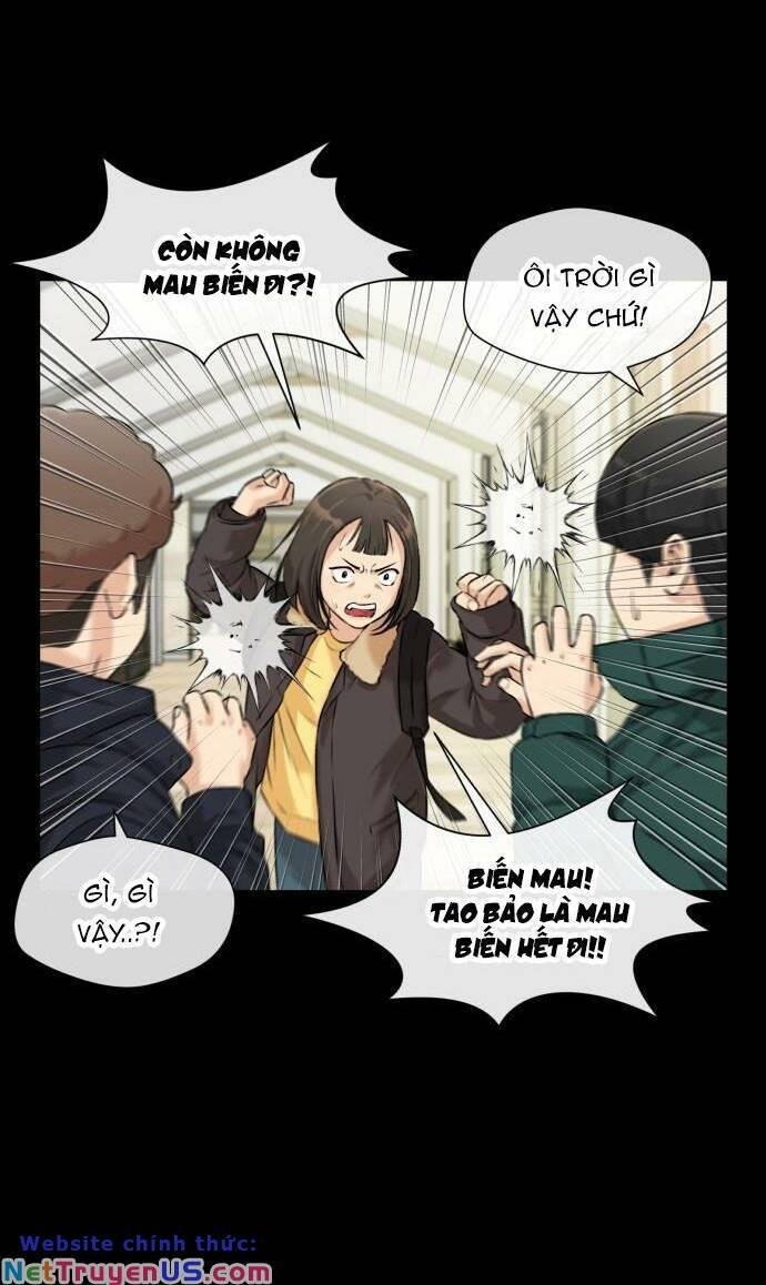 Khuôn Mặt Thiên Tài Chapter 124 - Trang 2