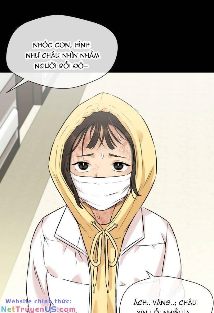 Khuôn Mặt Thiên Tài Chapter 124 - Trang 2