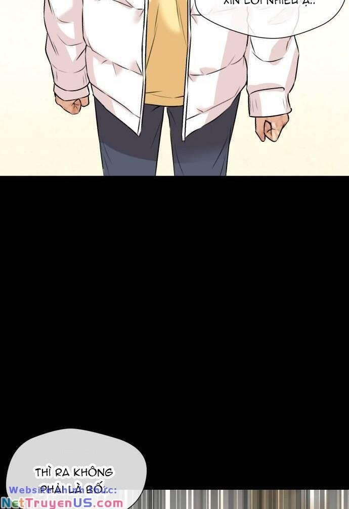 Khuôn Mặt Thiên Tài Chapter 124 - Trang 2
