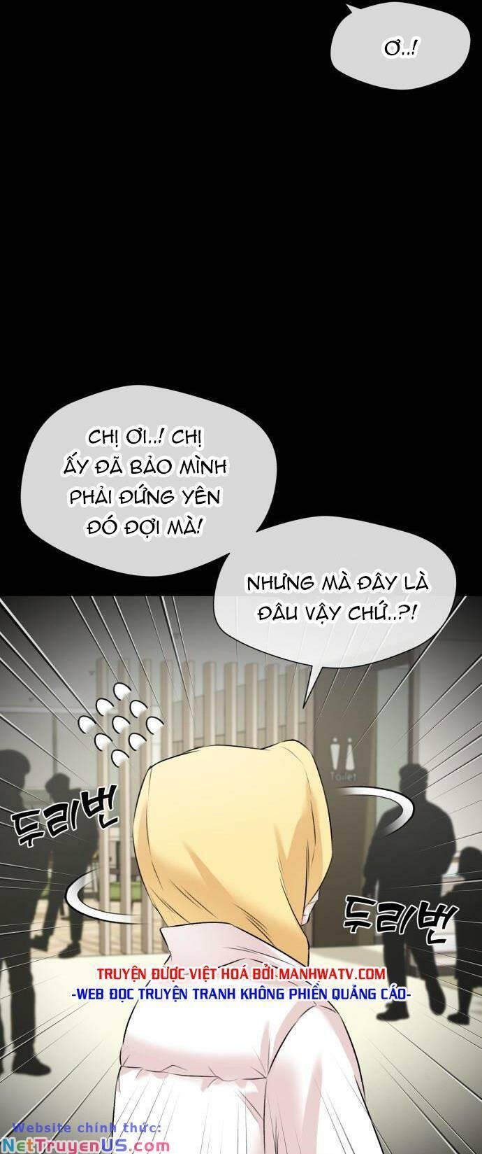 Khuôn Mặt Thiên Tài Chapter 124 - Trang 2