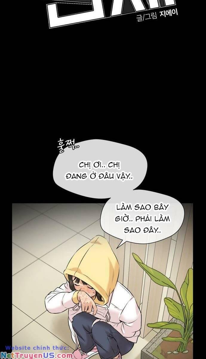 Khuôn Mặt Thiên Tài Chapter 124 - Trang 2