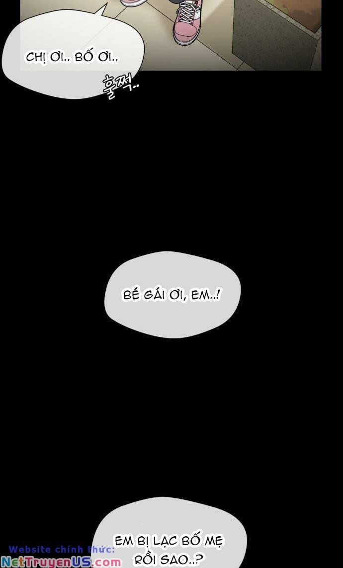 Khuôn Mặt Thiên Tài Chapter 124 - Trang 2