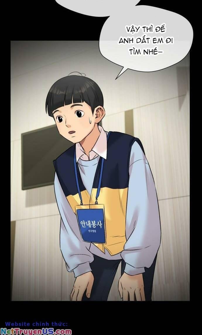 Khuôn Mặt Thiên Tài Chapter 124 - Trang 2