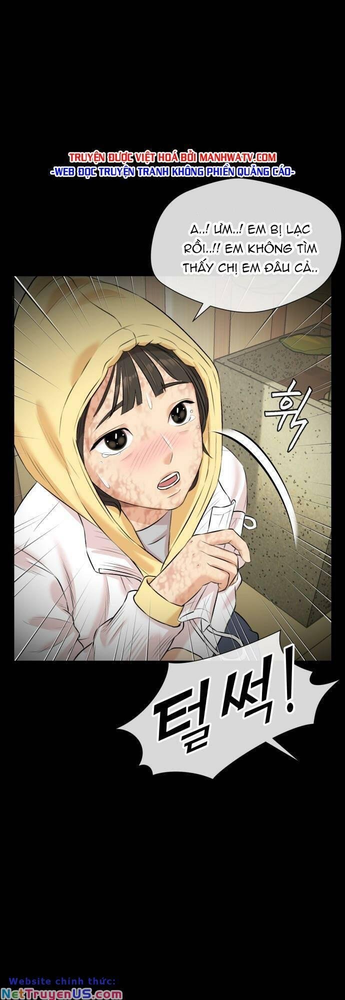 Khuôn Mặt Thiên Tài Chapter 124 - Trang 2