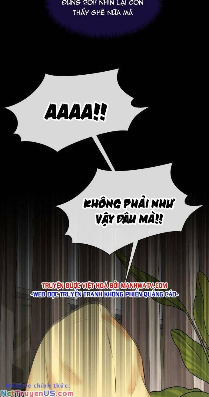 Khuôn Mặt Thiên Tài Chapter 124 - Trang 2