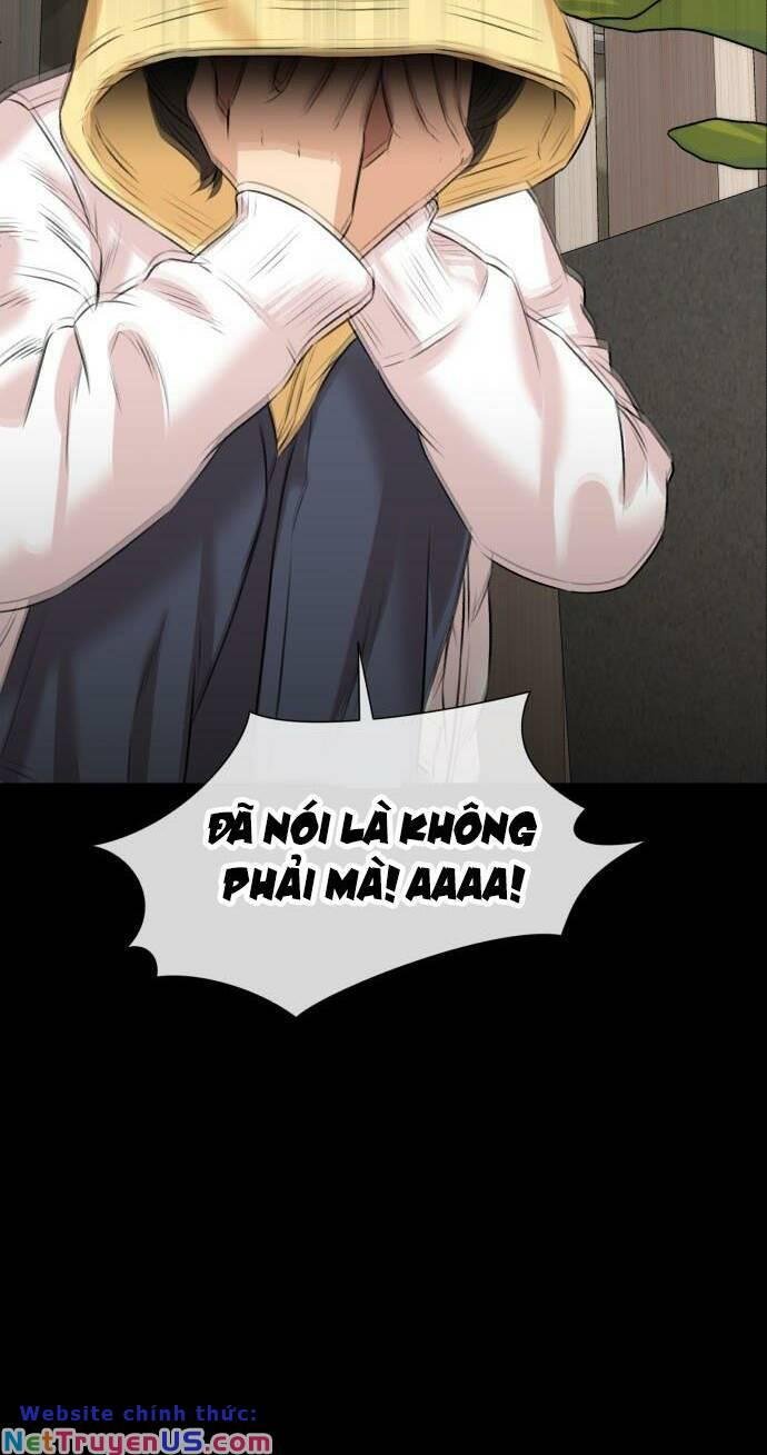 Khuôn Mặt Thiên Tài Chapter 124 - Trang 2