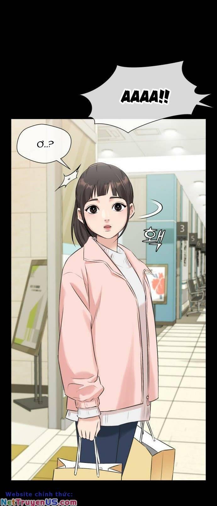 Khuôn Mặt Thiên Tài Chapter 124 - Trang 2