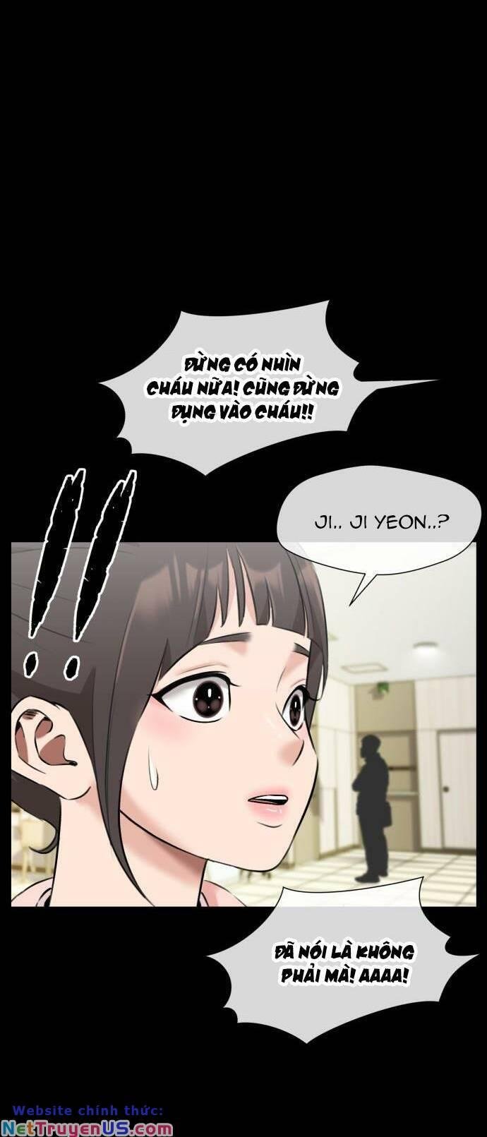 Khuôn Mặt Thiên Tài Chapter 124 - Trang 2