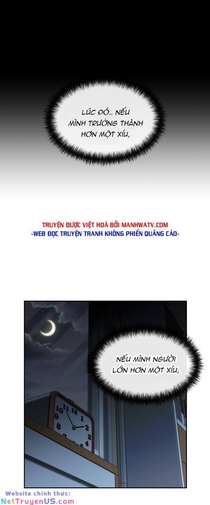 Khuôn Mặt Thiên Tài Chapter 124 - Trang 2