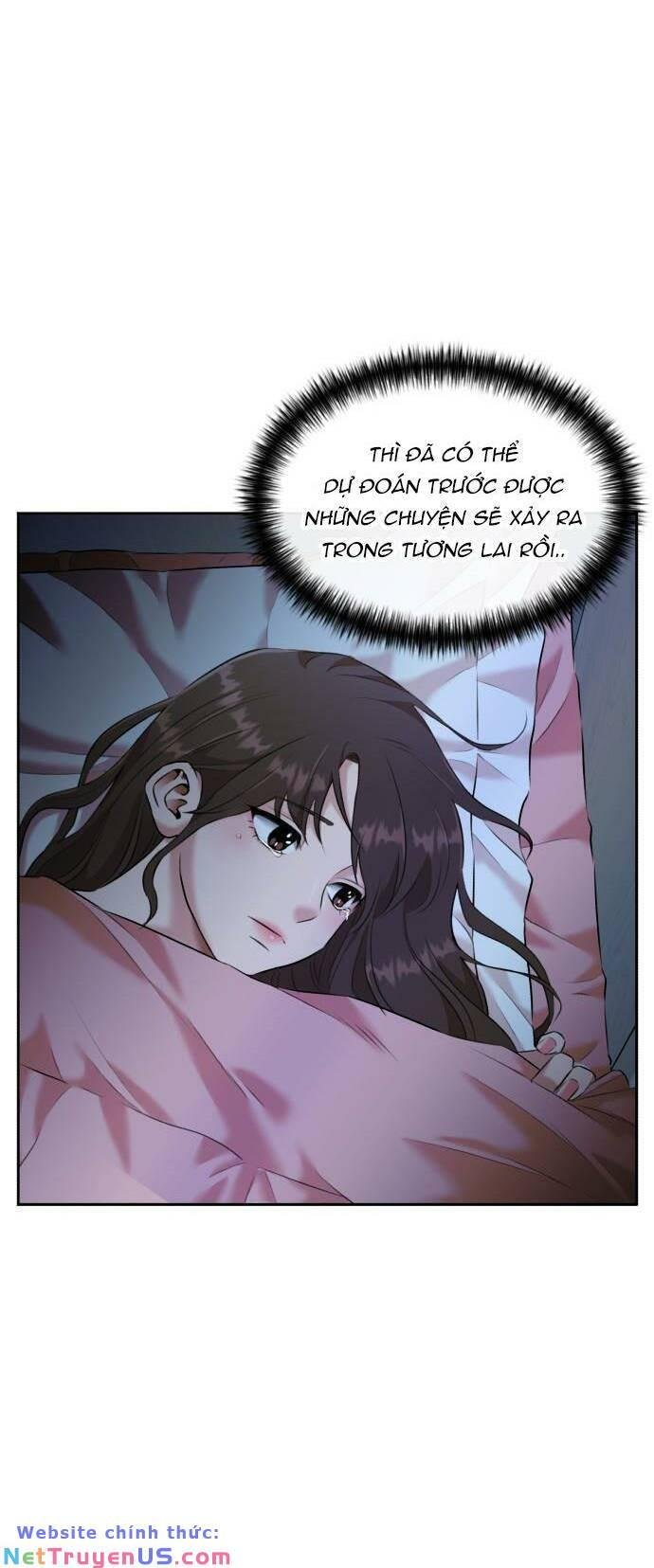 Khuôn Mặt Thiên Tài Chapter 124 - Trang 2