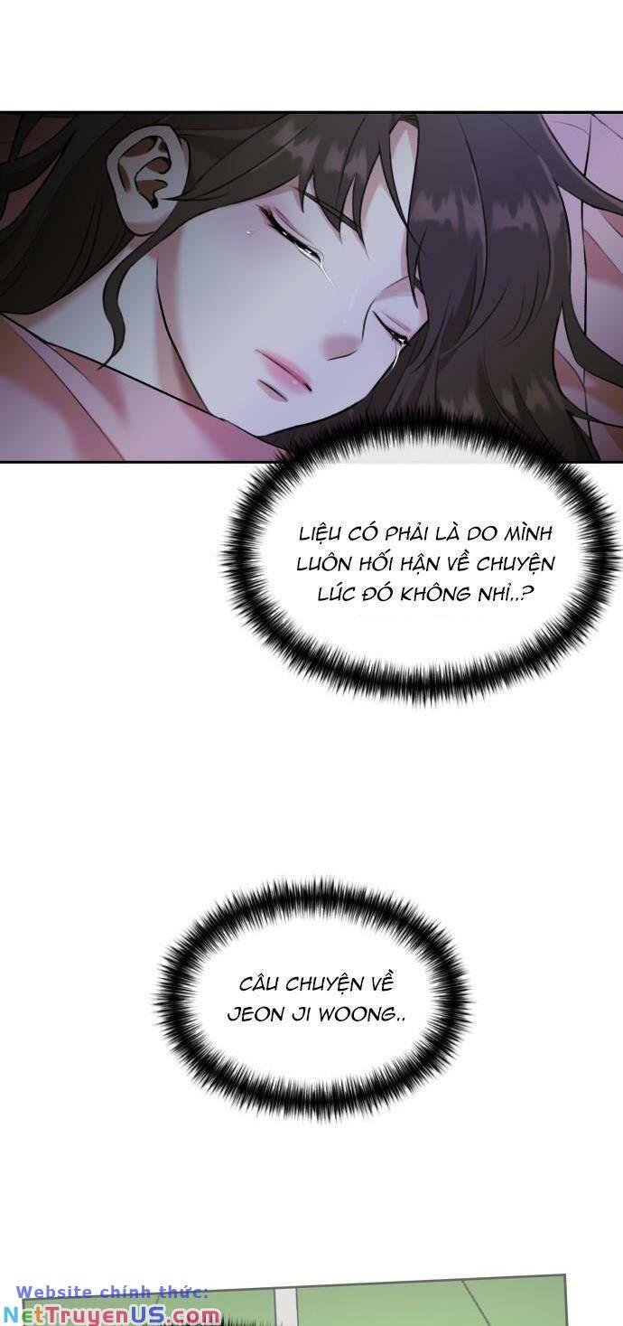 Khuôn Mặt Thiên Tài Chapter 124 - Trang 2