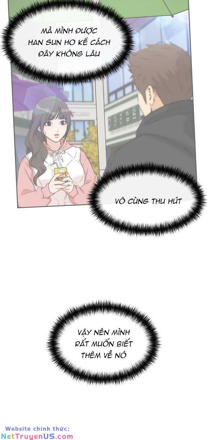Khuôn Mặt Thiên Tài Chapter 124 - Trang 2