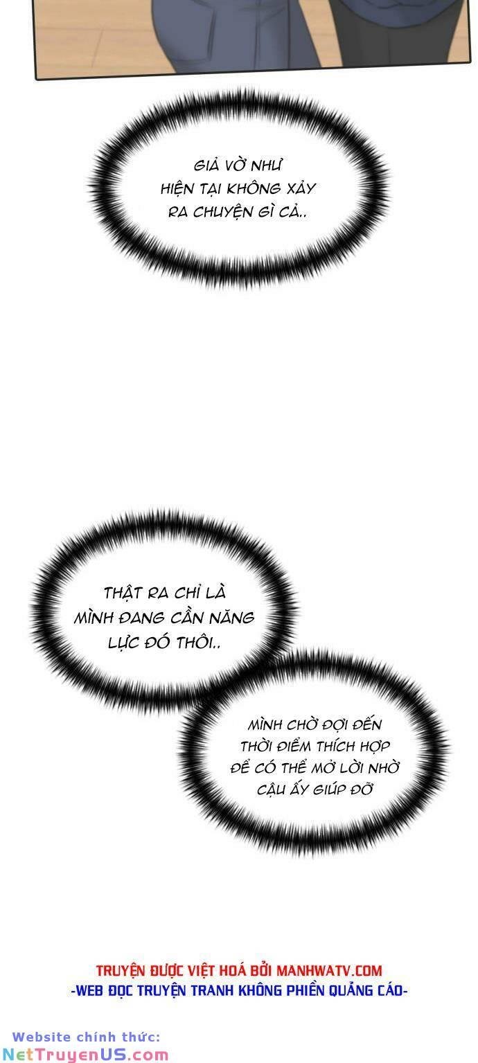 Khuôn Mặt Thiên Tài Chapter 124 - Trang 2