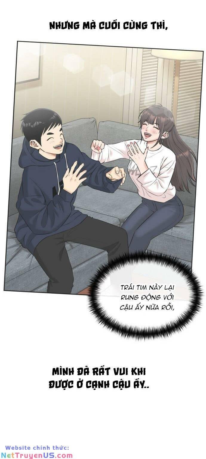 Khuôn Mặt Thiên Tài Chapter 124 - Trang 2