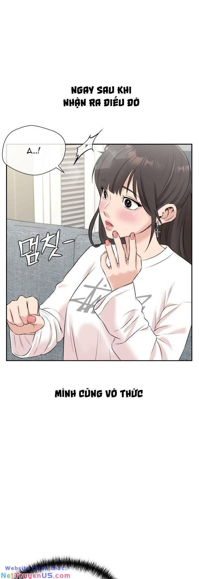 Khuôn Mặt Thiên Tài Chapter 124 - Trang 2