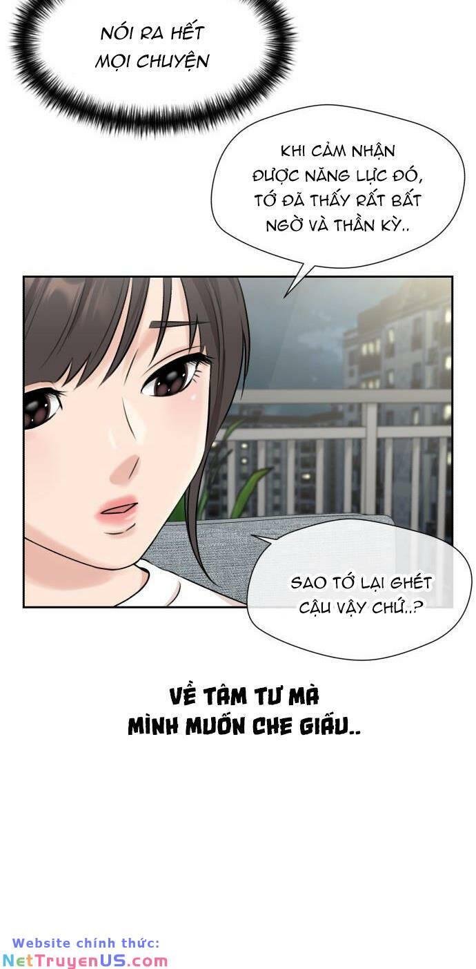 Khuôn Mặt Thiên Tài Chapter 124 - Trang 2