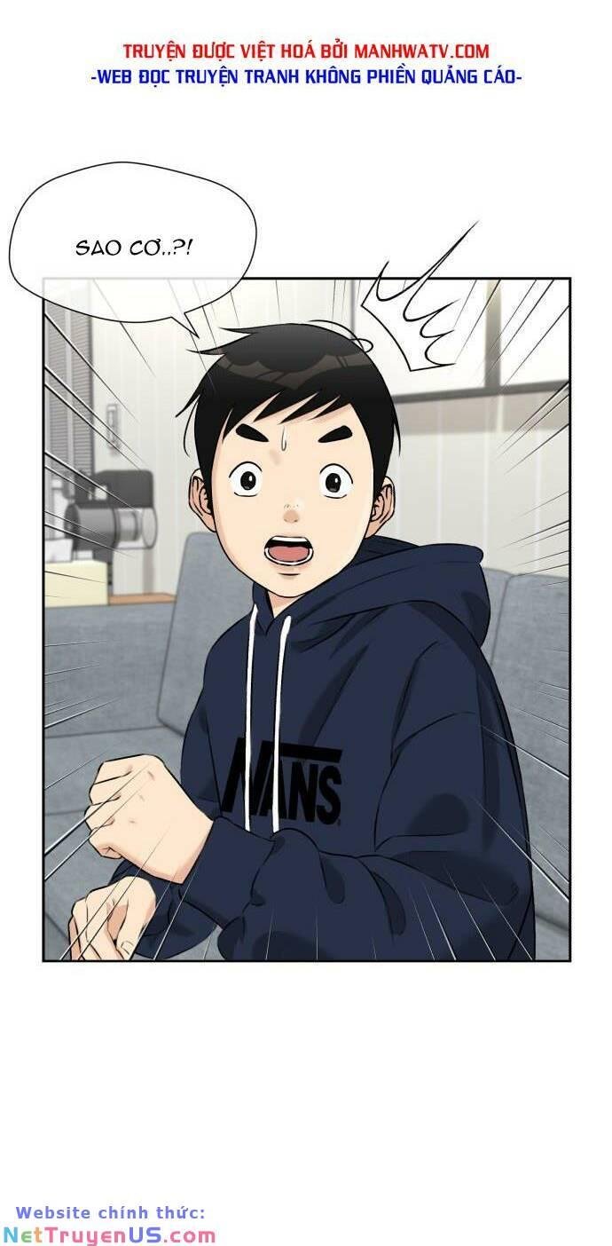 Khuôn Mặt Thiên Tài Chapter 124 - Trang 2