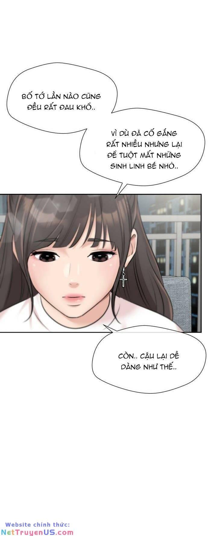 Khuôn Mặt Thiên Tài Chapter 124 - Trang 2