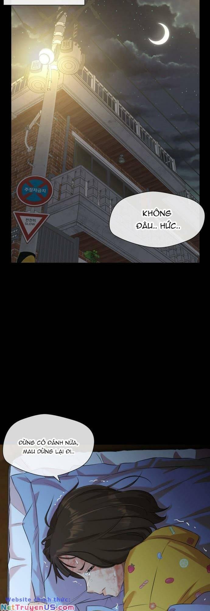 Khuôn Mặt Thiên Tài Chapter 124 - Trang 2