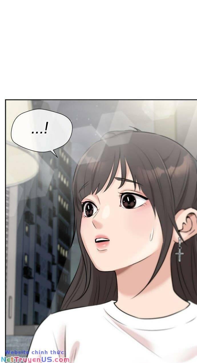 Khuôn Mặt Thiên Tài Chapter 124 - Trang 2