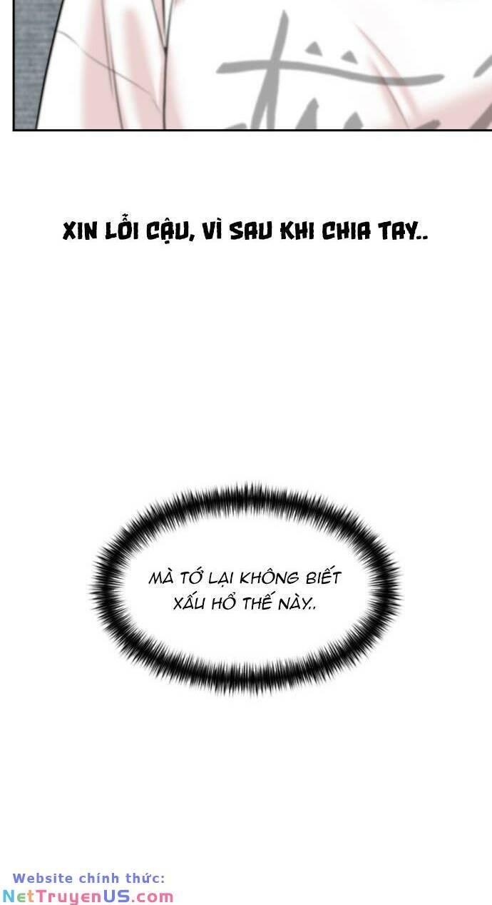 Khuôn Mặt Thiên Tài Chapter 124 - Trang 2