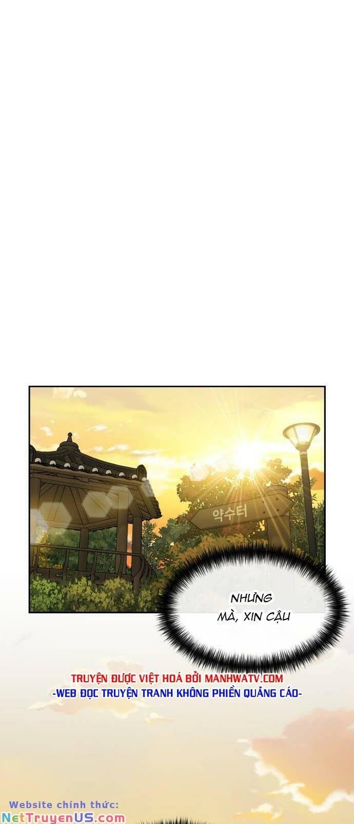 Khuôn Mặt Thiên Tài Chapter 124 - Trang 2