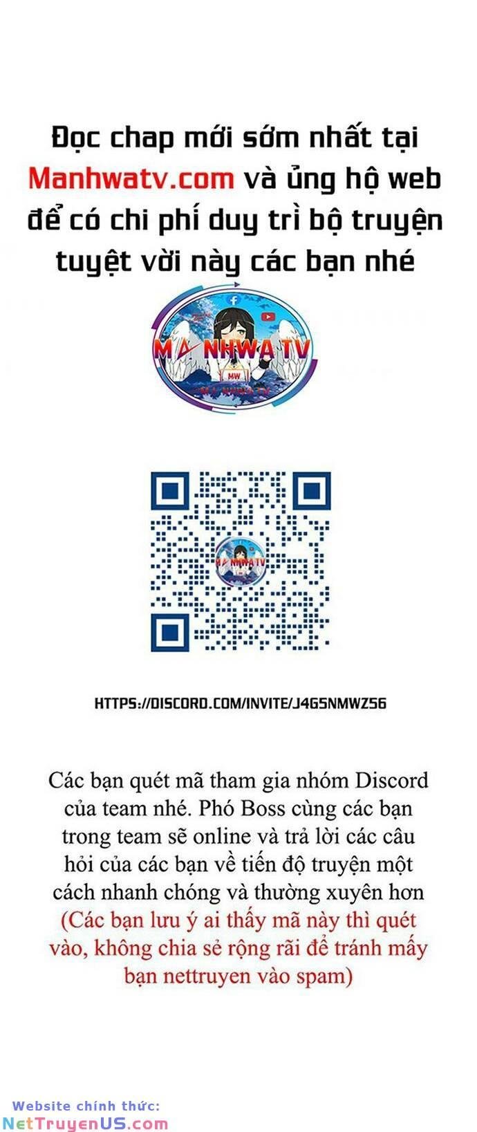 Khuôn Mặt Thiên Tài Chapter 124 - Trang 2