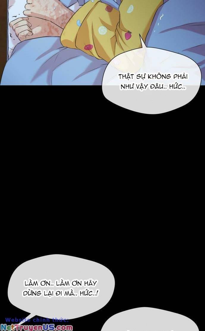 Khuôn Mặt Thiên Tài Chapter 124 - Trang 2