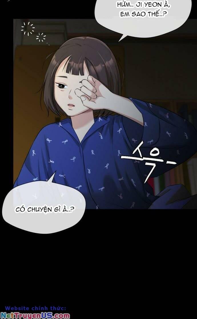 Khuôn Mặt Thiên Tài Chapter 124 - Trang 2