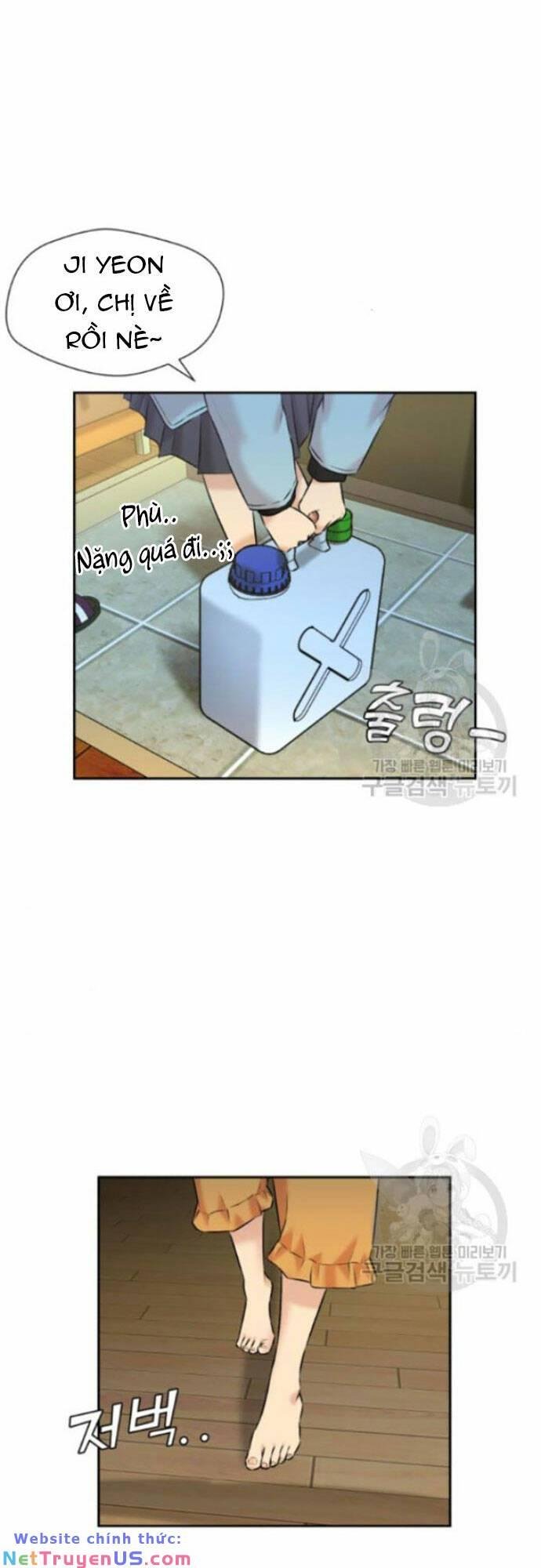 Khuôn Mặt Thiên Tài Chapter 126 - Trang 2