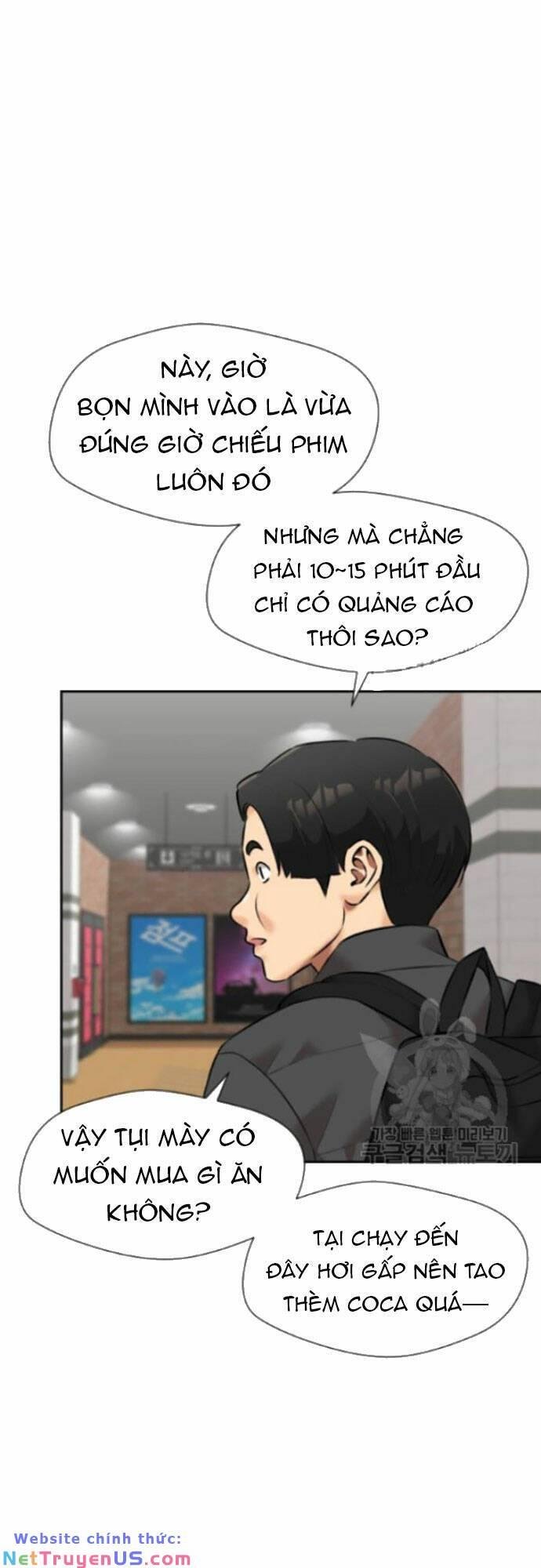 Khuôn Mặt Thiên Tài Chapter 126 - Trang 2