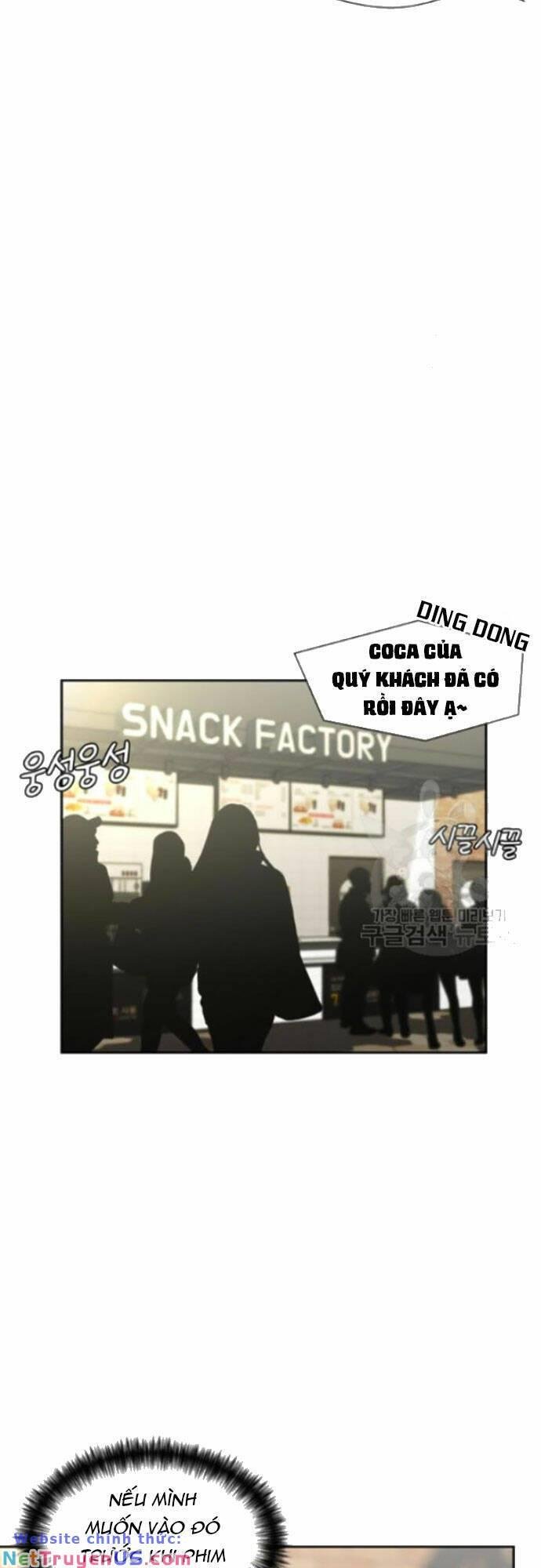 Khuôn Mặt Thiên Tài Chapter 126 - Trang 2