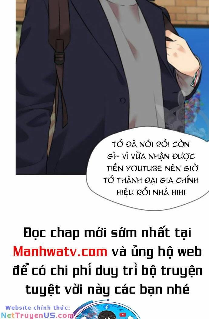 Khuôn Mặt Thiên Tài Chapter 126 - Trang 2
