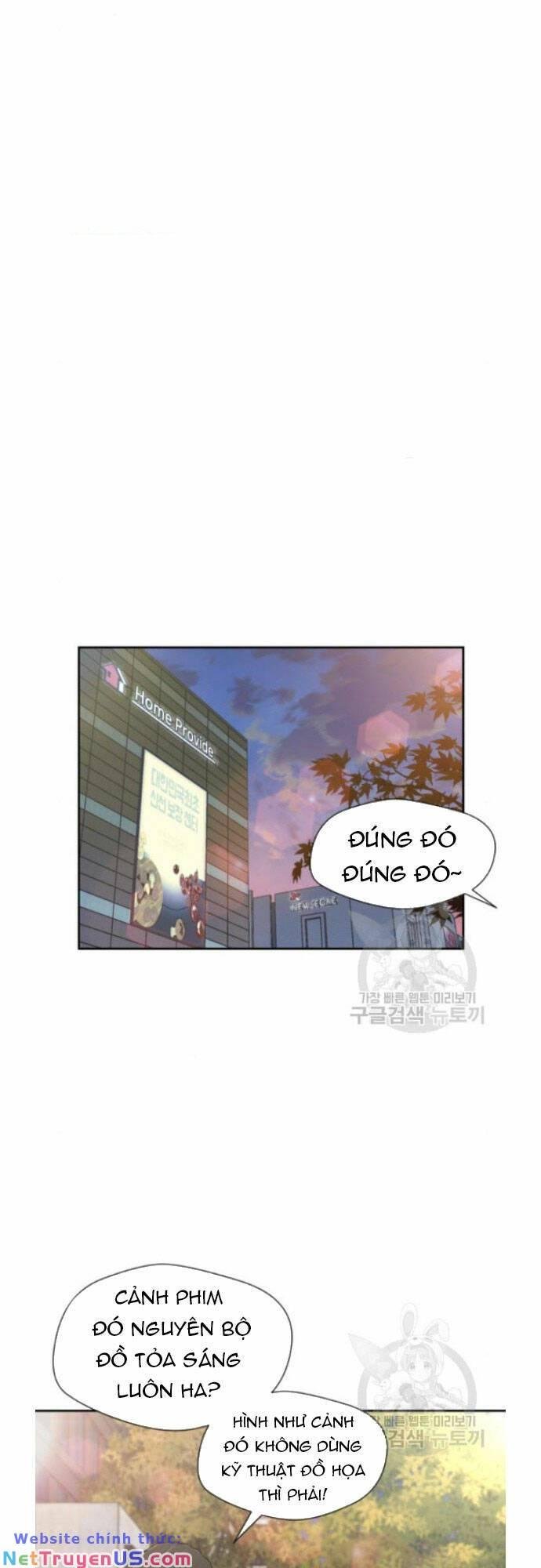 Khuôn Mặt Thiên Tài Chapter 126 - Trang 2