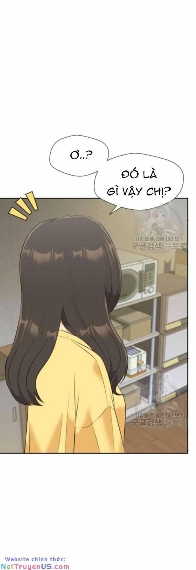 Khuôn Mặt Thiên Tài Chapter 126 - Trang 2