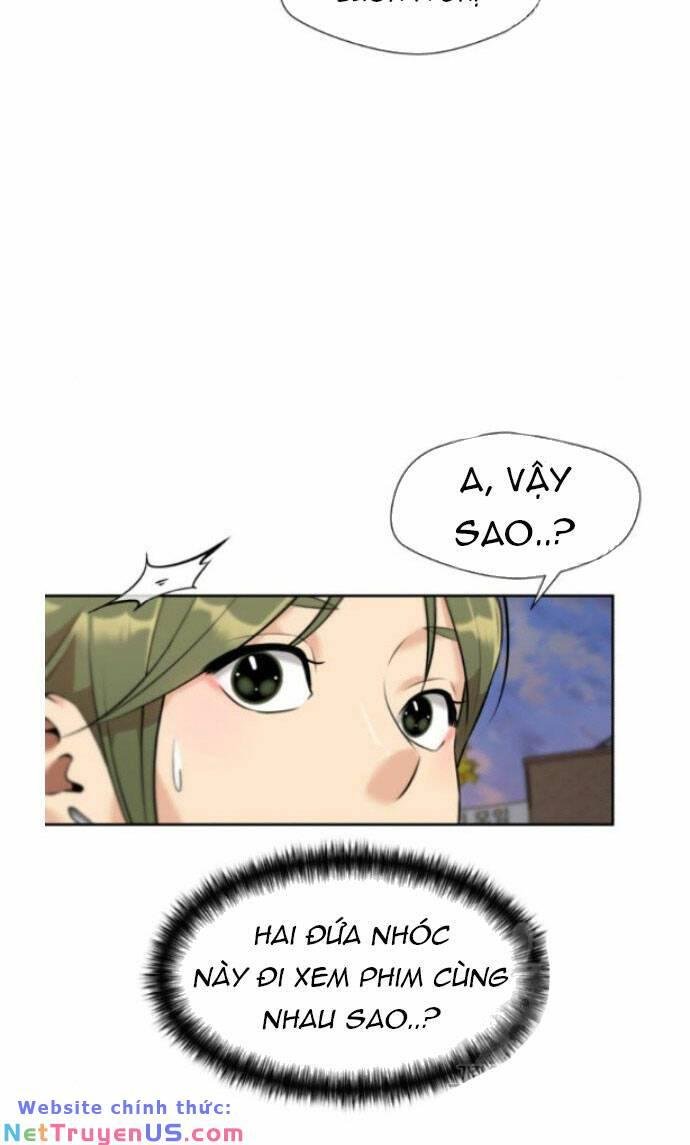 Khuôn Mặt Thiên Tài Chapter 126 - Trang 2