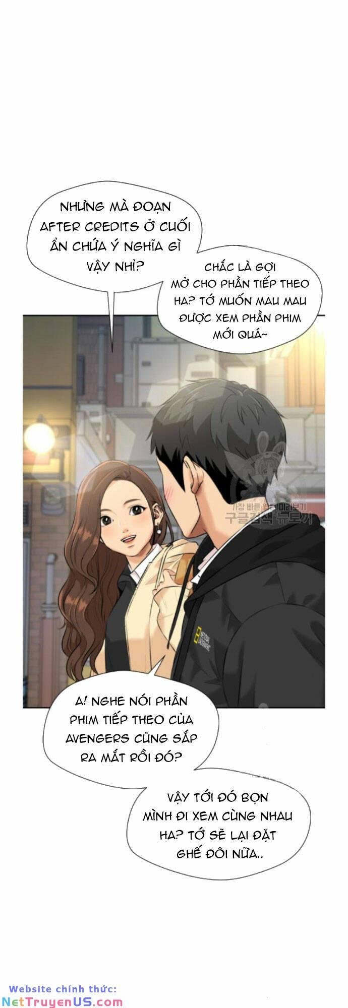 Khuôn Mặt Thiên Tài Chapter 126 - Trang 2