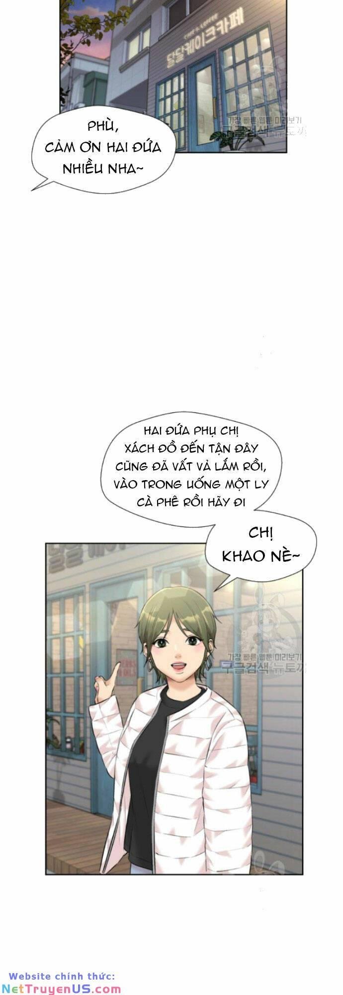 Khuôn Mặt Thiên Tài Chapter 126 - Trang 2