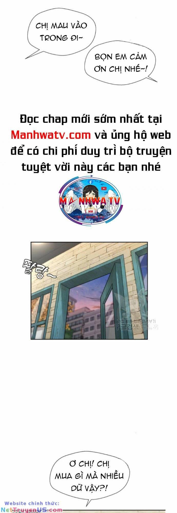 Khuôn Mặt Thiên Tài Chapter 126 - Trang 2