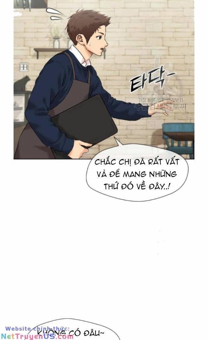 Khuôn Mặt Thiên Tài Chapter 126 - Trang 2