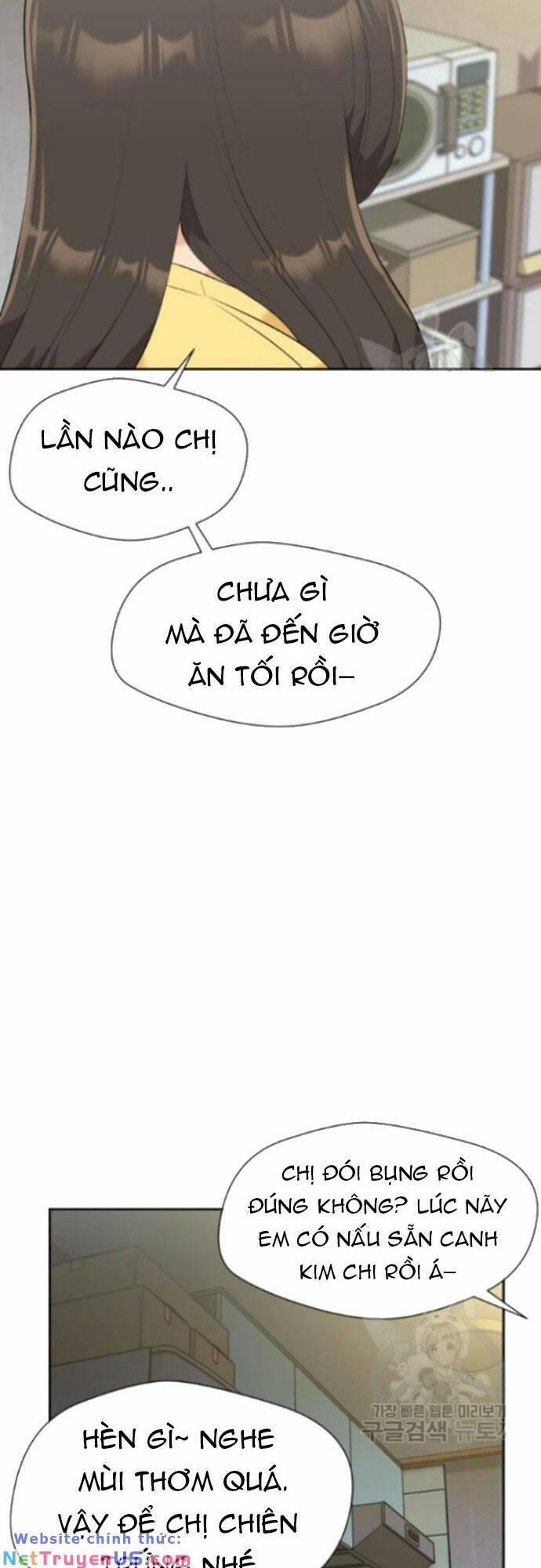 Khuôn Mặt Thiên Tài Chapter 126 - Trang 2