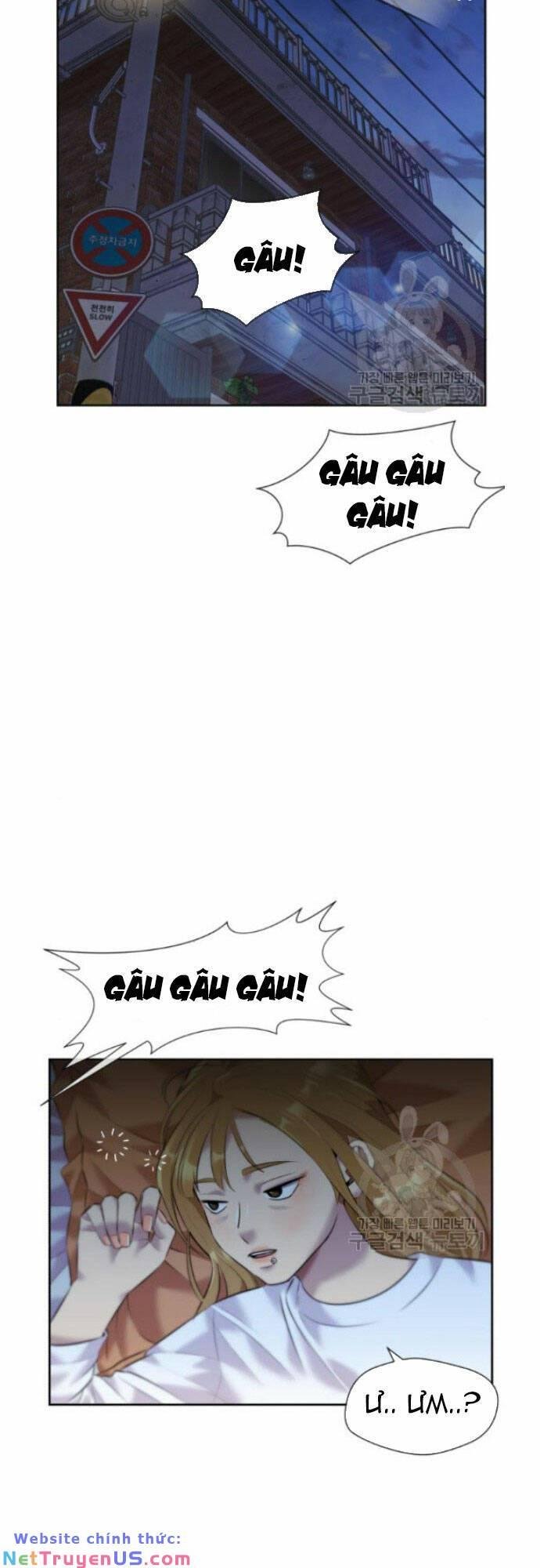 Khuôn Mặt Thiên Tài Chapter 126 - Trang 2