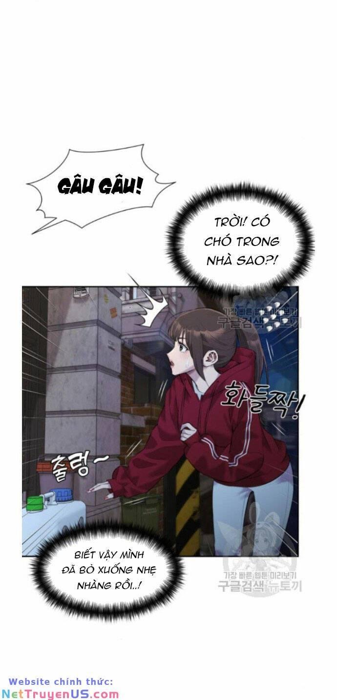 Khuôn Mặt Thiên Tài Chapter 126 - Trang 2