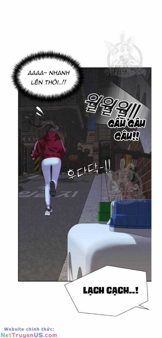 Khuôn Mặt Thiên Tài Chapter 126 - Trang 2