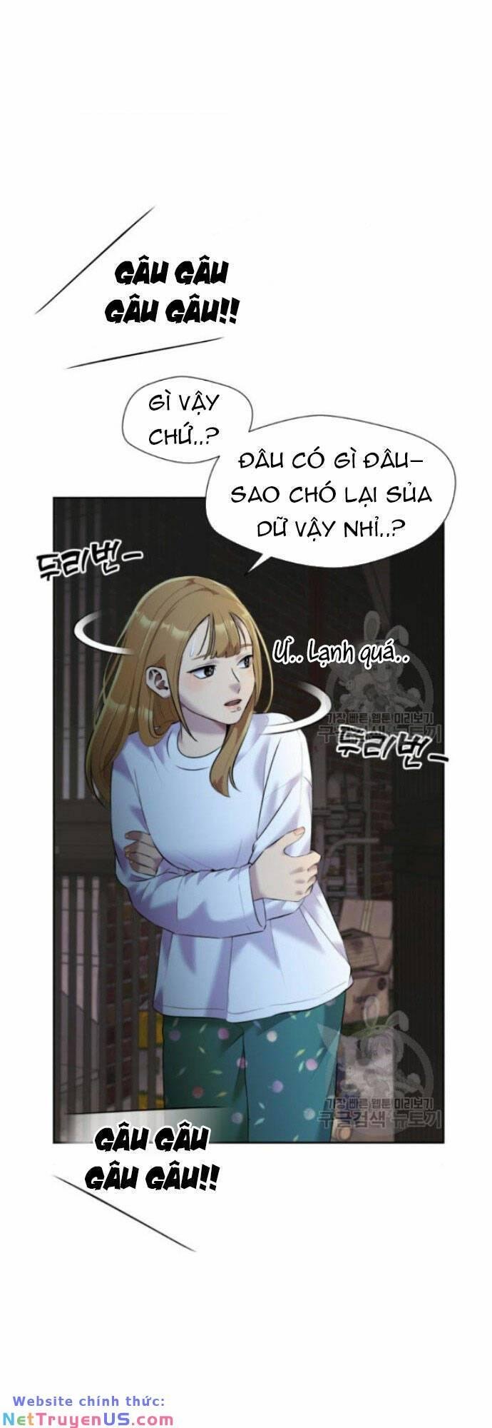 Khuôn Mặt Thiên Tài Chapter 126 - Trang 2