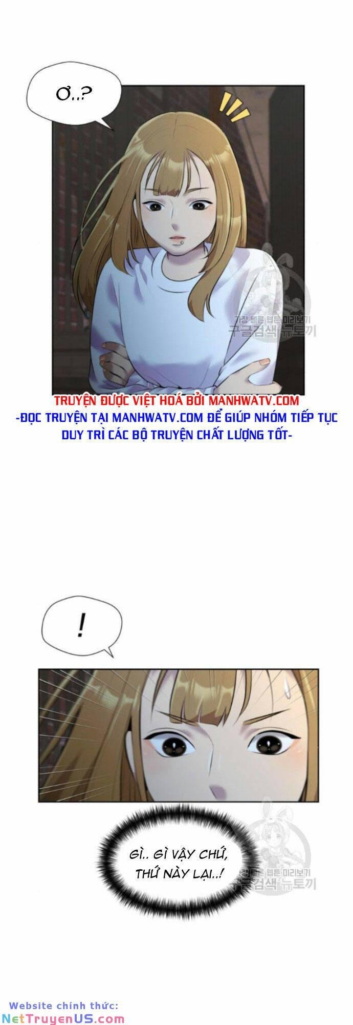 Khuôn Mặt Thiên Tài Chapter 126 - Trang 2